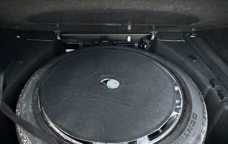 Land Rover Range Rover Sport II, 2014 год, 3 300 000 рублей, 16 фотография