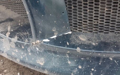 Toyota Soarer, 1991 год, 600 000 рублей, 14 фотография