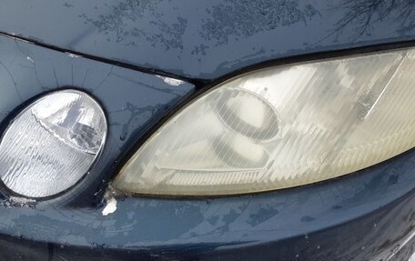 Toyota Soarer, 1991 год, 600 000 рублей, 8 фотография