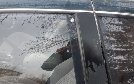 Toyota Soarer, 1991 год, 600 000 рублей, 16 фотография