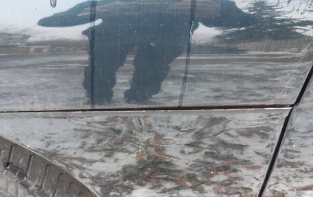 Toyota Soarer, 1991 год, 600 000 рублей, 15 фотография