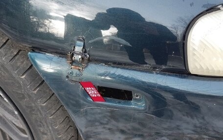 Toyota Soarer, 1991 год, 600 000 рублей, 13 фотография