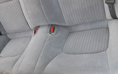 Toyota Soarer, 1991 год, 600 000 рублей, 27 фотография