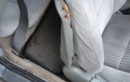 Toyota Soarer, 1991 год, 600 000 рублей, 23 фотография