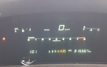 Toyota Soarer, 1991 год, 600 000 рублей, 31 фотография