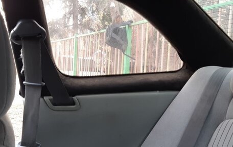 Toyota Soarer, 1991 год, 600 000 рублей, 28 фотография