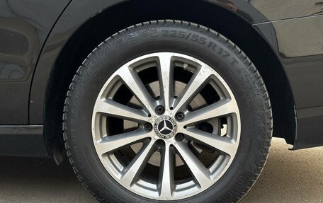 Mercedes-Benz E-Класс, 2019 год, 1 800 000 рублей, 7 фотография