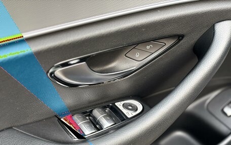 Mercedes-Benz E-Класс, 2019 год, 1 800 000 рублей, 17 фотография