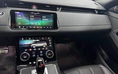 Land Rover Range Rover Evoque II, 2022 год, 3 300 000 рублей, 8 фотография