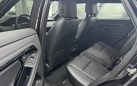 Land Rover Range Rover Evoque II, 2022 год, 3 300 000 рублей, 14 фотография