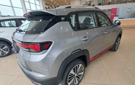 Changan CS35 Plus, 2025 год, 2 779 900 рублей, 6 фотография