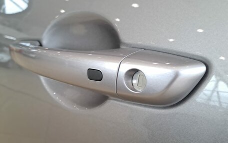 Changan CS35 Plus, 2025 год, 2 779 900 рублей, 11 фотография