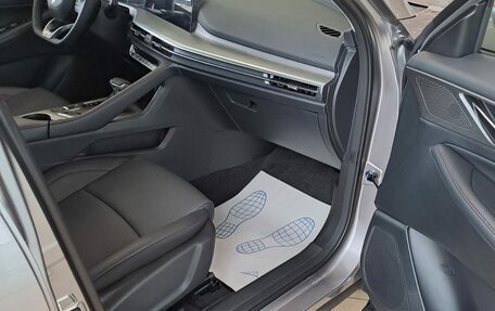 Changan CS35 Plus, 2025 год, 2 779 900 рублей, 14 фотография