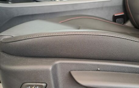 Changan CS35 Plus, 2025 год, 2 779 900 рублей, 20 фотография