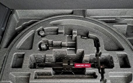 Changan CS35 Plus, 2025 год, 2 779 900 рублей, 26 фотография