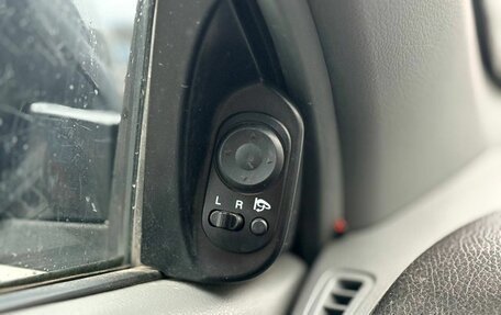 Daewoo Gentra II, 2013 год, 599 000 рублей, 15 фотография