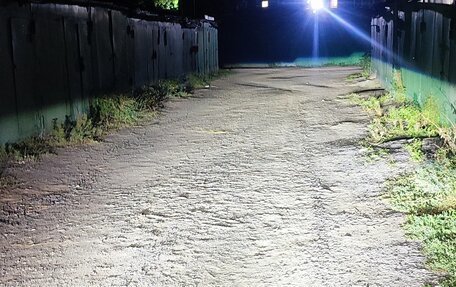 Toyota Corolla Rumion, 2010 год, 1 150 000 рублей, 5 фотография