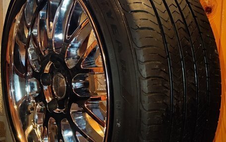 Toyota Corolla Rumion, 2010 год, 1 150 000 рублей, 11 фотография