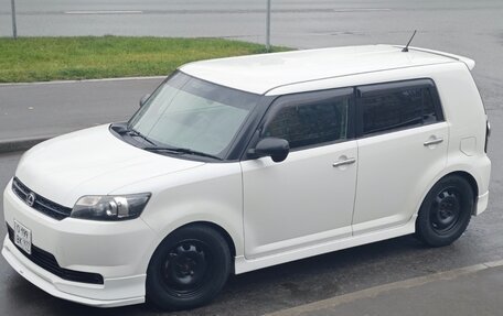 Toyota Corolla Rumion, 2010 год, 1 150 000 рублей, 12 фотография