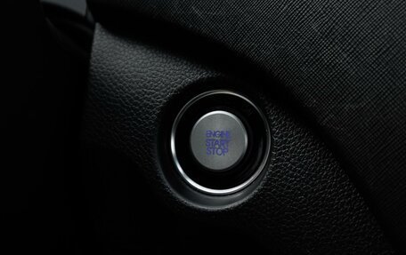 Hyundai Santa Fe III рестайлинг, 2017 год, 3 029 000 рублей, 24 фотография