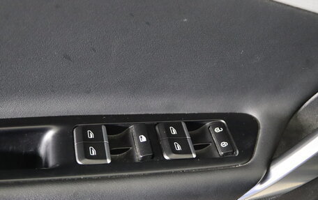 Geely Atlas I, 2021 год, 1 799 990 рублей, 9 фотография