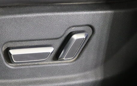 Geely Atlas I, 2021 год, 1 799 990 рублей, 15 фотография