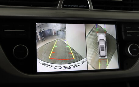 Geely Atlas I, 2021 год, 1 799 990 рублей, 19 фотография