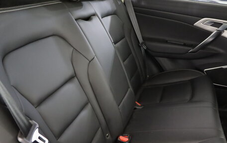 Geely Atlas I, 2021 год, 1 799 990 рублей, 24 фотография