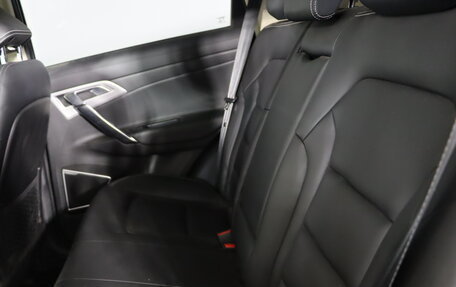 Geely Atlas I, 2021 год, 1 799 990 рублей, 23 фотография