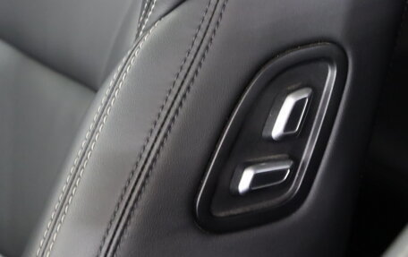 Geely Atlas I, 2021 год, 1 799 990 рублей, 22 фотография