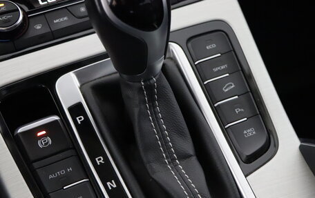 Geely Atlas I, 2021 год, 1 799 990 рублей, 21 фотография