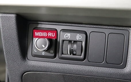 Geely Atlas I, 2021 год, 1 799 990 рублей, 16 фотография