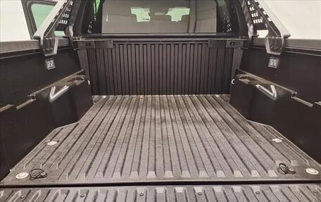 Toyota Tacoma, 2025 год, 8 350 000 рублей, 25 фотография