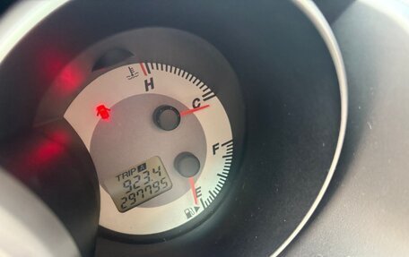 Mazda 3, 2008 год, 480 000 рублей, 7 фотография