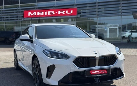 BMW 2 серия Active Tourer, 2025 год, 5 170 000 рублей, 1 фотография