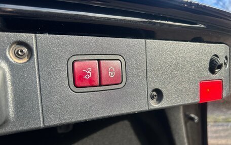 Mercedes-Benz S-Класс, 2010 год, 1 835 000 рублей, 19 фотография