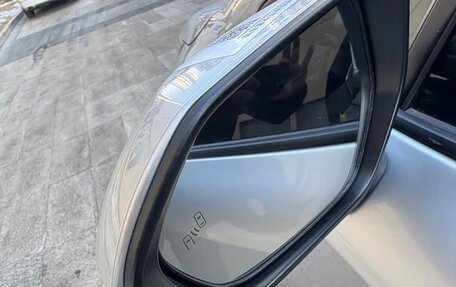 Toyota Corolla, 2023 год, 1 530 000 рублей, 13 фотография