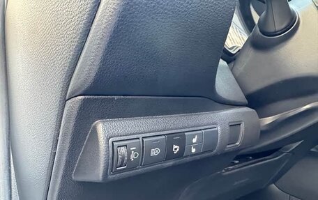 Toyota Corolla, 2023 год, 1 530 000 рублей, 12 фотография
