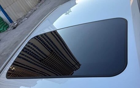 Toyota Corolla, 2023 год, 1 530 000 рублей, 14 фотография