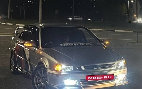 Honda Torneo, 2000 год, 700 000 рублей, 11 фотография