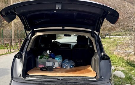 Audi Q7, 2006 год, 1 250 000 рублей, 7 фотография