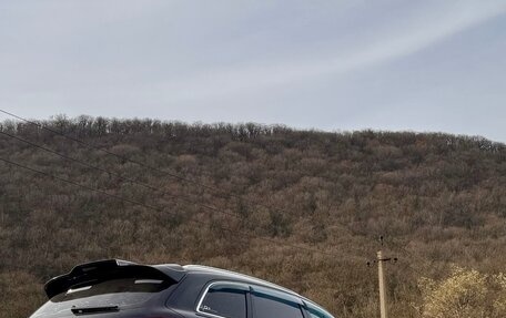 Audi Q7, 2006 год, 1 250 000 рублей, 4 фотография