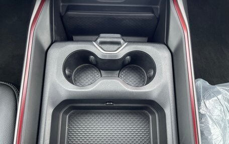 Rambler 1500, 2024 год, 9 995 000 рублей, 17 фотография