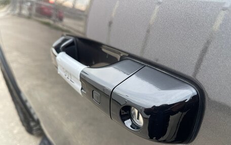 Rambler 1500, 2024 год, 9 995 000 рублей, 20 фотография