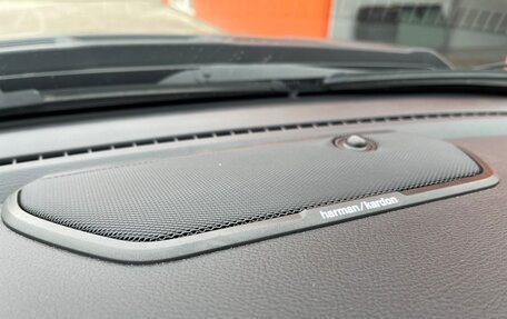 Rambler 1500, 2024 год, 9 995 000 рублей, 23 фотография