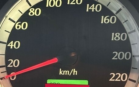 Chevrolet Lacetti, 2012 год, 420 000 рублей, 10 фотография