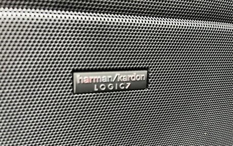 Land Rover Range Rover Sport I рестайлинг, 2008 год, 1 250 000 рублей, 8 фотография