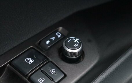 Toyota Camry, 2021 год, 3 249 000 рублей, 10 фотография