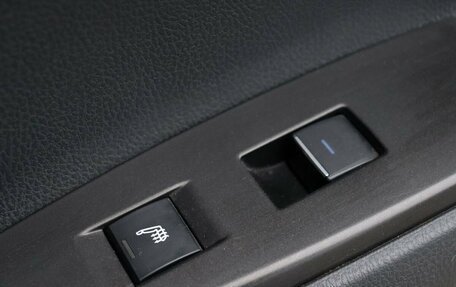 Toyota Camry, 2021 год, 3 249 000 рублей, 16 фотография