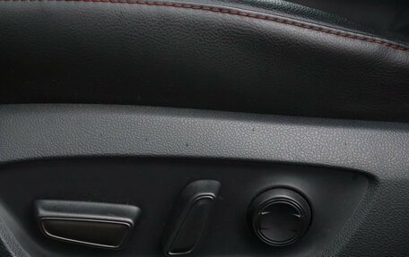 Toyota Camry, 2021 год, 3 249 000 рублей, 17 фотография